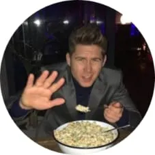 DelarixTrader - What is the meaning behind DelarixTrader?