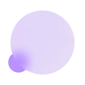 DelarixTrader - Connecting with you is consistently a delight.