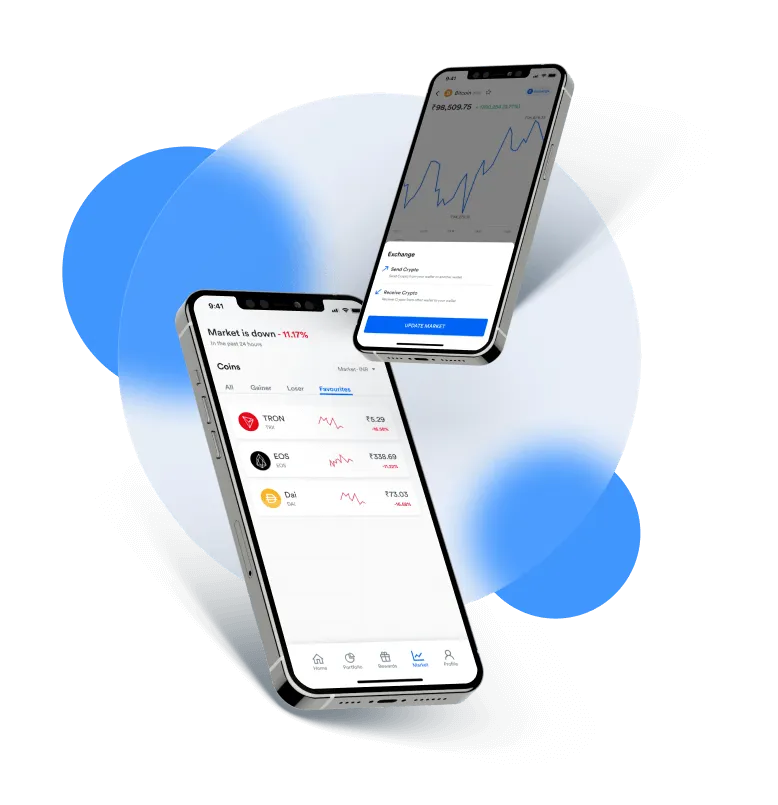 DelarixTrader - Connecting with you is consistently a delight.