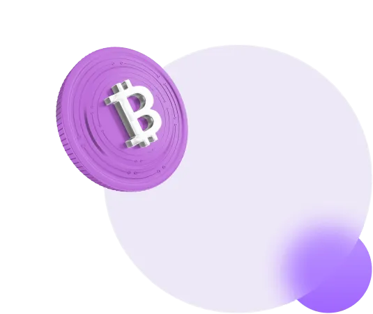 DelarixTrader - Harnessing the Potential of Investment Education Institutions