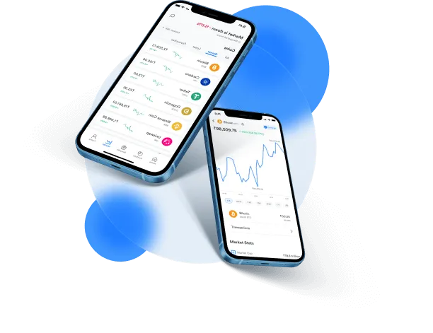 DelarixTrader - Bitcoin trading offers a variety of perspectives that can significantly influence how individuals approach the cryptocurrency market. Traders must consider market volatility, regulatory changes, and technological advancements that shape the landscape. By analyzing historical trends and current events, participants can better understand market movements. Furthermore, employing different trading strategies—such as day trading, swing trading, or long-term holding—can lead to various outcomes depending on their objectives. Investors should remain aware of psychological factors that impact decision-making and be prepared for sudden price fluctuations. Ultimately, adopting a well-informed and adaptable mindset can enhance the trading experience and contribute to more effective cryptocurrency investments.