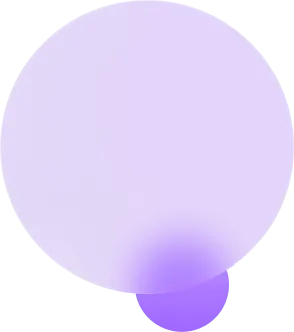 DelarixTrader - What is the meaning behind DelarixTrader?